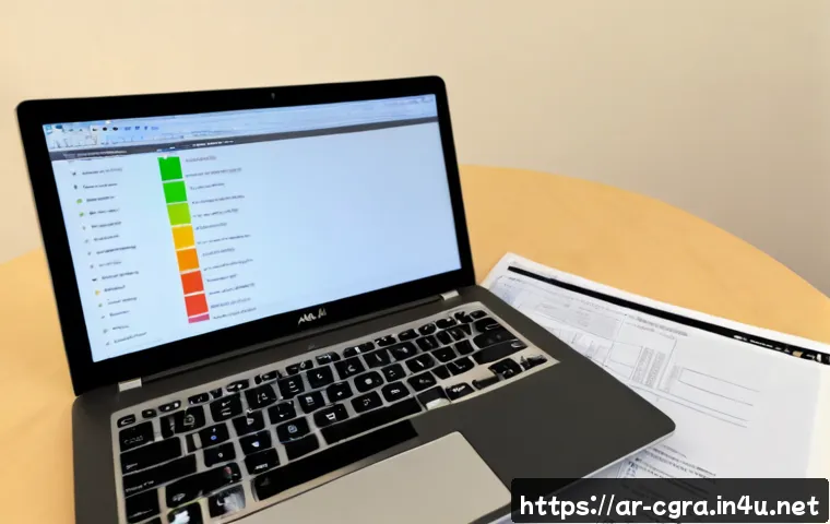 컴퓨터그래픽스운용기능사 자격증 시험과목 관련 이미지 1