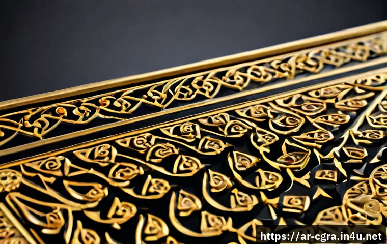 خطة تنفيذ الاختبار العملي لشهادة الرسوميات الحاسوبية: ترتيب العمل ومعايير اختيار التدريب 4 컴퓨터그래픽스운용기능사 자격증 실기 작업 순서 관련 이미지 2